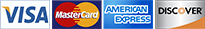 banner img